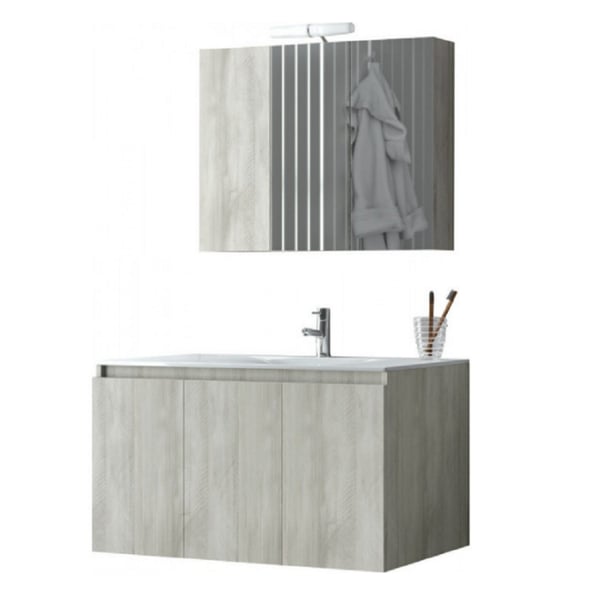 Έπιπλο Verona 90 Beige